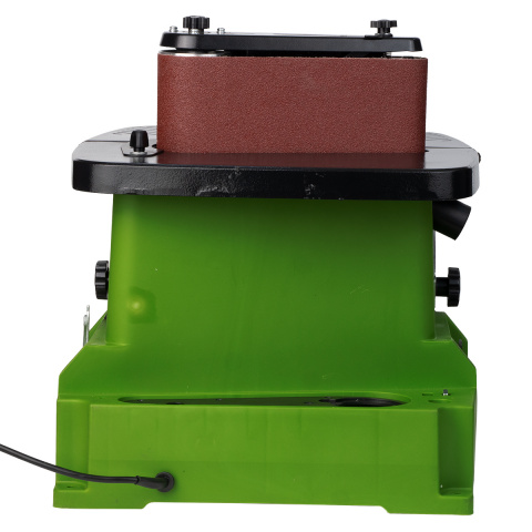 Vřetenová a pásová bruska Procraft OSS500 | OSS500